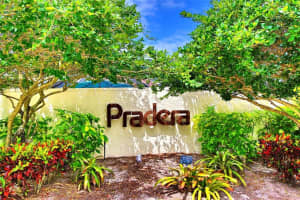 MLS# F10006867, Boca Raton, Florida 33433