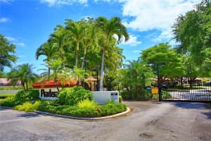 MLS# F10006867, Boca Raton, Florida 33433