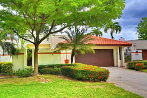 MLS# F10006867, Boca Raton, Florida 33433