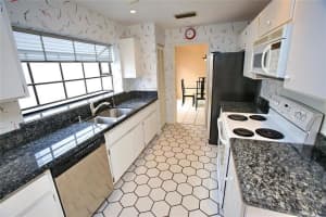 MLS# F10006867, Boca Raton, Florida 33433