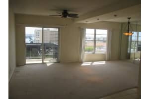 5100 Dupont Blvd #8n, Fort Lauderdale, FL 33308, Sold 09/29/16