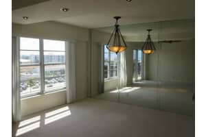 5100 Dupont Blvd #8n, Fort Lauderdale, FL 33308, Sold 09/29/16
