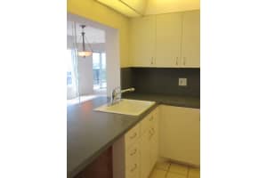 5100 Dupont Blvd #8n, Fort Lauderdale, FL 33308, Sold 09/29/16