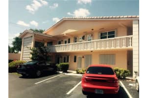 2115 NE 42nd Ct #101n, Lighthouse Point, FL 33064, Sold 06/14/16