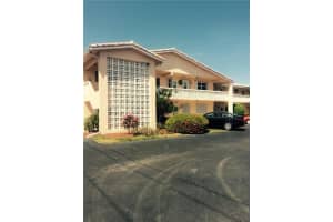 2115 NE 42nd Ct #101n, Lighthouse Point, FL 33064, Sold 06/14/16