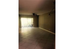 2115 NE 42nd Ct #101n, Lighthouse Point, FL 33064, Sold 06/14/16