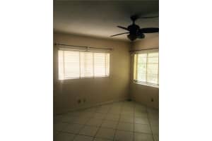 2115 NE 42nd Ct #101n, Lighthouse Point, FL 33064, Sold 06/14/16