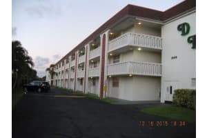 MLS# F10006903, Deerfield Beach, Florida 33441