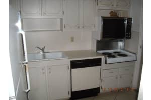 MLS# F10006903, Deerfield Beach, Florida 33441
