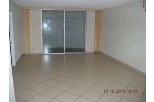 MLS# F10006903, Deerfield Beach, Florida 33441