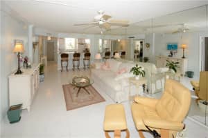 5300 NE 24th Terrace, Fort Lauderdale, FL 33308, Sold 09/22/16