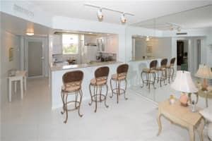5300 NE 24th Terrace, Fort Lauderdale, FL 33308, Sold 09/22/16