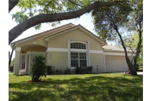 4487 Sunset Cay Cir, Boynton Beach, FL 33436, Sold 08/02/16