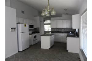 4487 Sunset Cay Cir, Boynton Beach, FL 33436, Sold 08/02/16