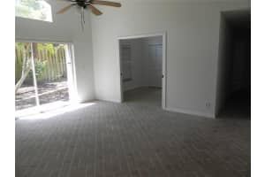 4487 Sunset Cay Cir, Boynton Beach, FL 33436, Sold 08/02/16