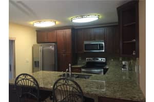 4885 NW 94th Terrace, Sunrise, FL 33351, Sold 05/23/16