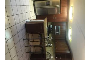 4885 NW 94th Terrace, Sunrise, FL 33351, Sold 05/23/16