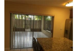 4885 NW 94th Terrace, Sunrise, FL 33351, Sold 05/23/16