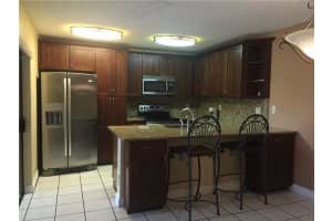 4885 NW 94th Terrace, Sunrise, FL 33351, Sold 05/23/16