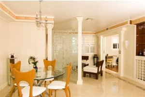 850 E Commercial Blvd #220c, Oakland Park, FL 33334, Sold 06/22/16