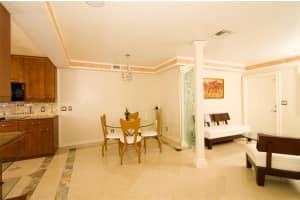 850 E Commercial Blvd #220c, Oakland Park, FL 33334, Sold 06/22/16