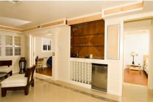 850 E Commercial Blvd #220c, Oakland Park, FL 33334, Sold 06/22/16