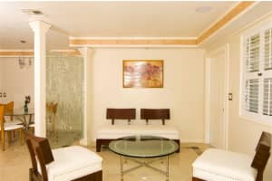 850 E Commercial Blvd #220c, Oakland Park, FL 33334, Sold 06/22/16