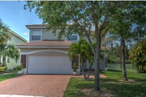 8033 NW 70th Ave, Parkland, FL 33067, Sold 07/19/16