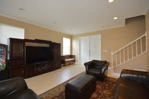 8033 NW 70th Ave, Parkland, FL 33067, Sold 07/19/16