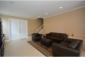 8033 NW 70th Ave, Parkland, FL 33067, Sold 07/19/16