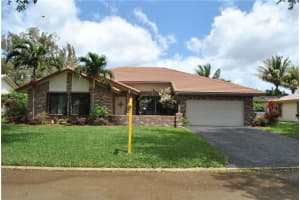 10801 NW 9th Ct, Coral Springs, FL 33071, Sold 06/13/16