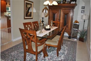 10801 NW 9th Ct, Coral Springs, FL 33071, Sold 06/13/16