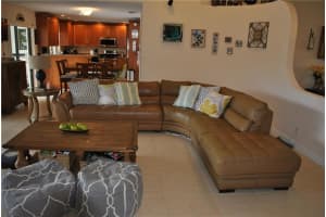 10801 NW 9th Ct, Coral Springs, FL 33071, Sold 06/13/16