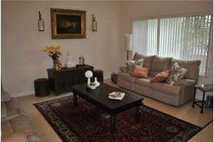 10801 NW 9th Ct, Coral Springs, FL 33071, Sold 06/13/16