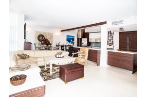 2200 S Ocean Blvd, Delray Beach, FL 33483, Sold 06/29/16