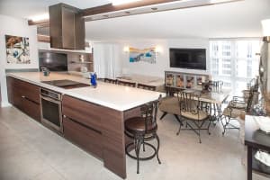 2200 S Ocean Blvd, Delray Beach, FL 33483, Sold 06/29/16