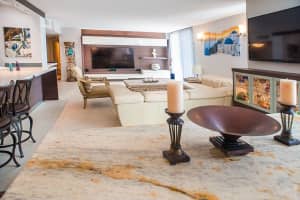 2200 S Ocean Blvd, Delray Beach, FL 33483, Sold 06/29/16
