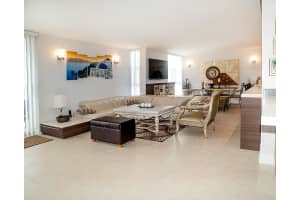 2200 S Ocean Blvd, Delray Beach, FL 33483, Sold 06/29/16