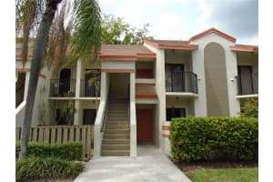 5595 Courtyard Dr, Margate, FL 33063, Sold 07/12/16