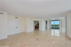 101 S Fort Lauderdale Beach Blvd, Fort Lauderdale, FL 33316, Sold 10/17/16