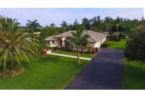 5940 SW 55th St, Davie, FL 33314, Sold 06/14/16