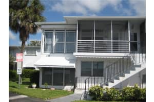 1135 SE 14th Pl #22c, Fort Lauderdale, FL 33316, Sold 06/02/16