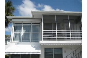 1135 SE 14th Pl #22c, Fort Lauderdale, FL 33316, Sold 06/02/16