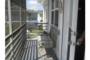 1135 SE 14th Pl #22c, Fort Lauderdale, FL 33316, Sold 06/02/16