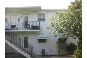 1135 SE 14th Pl #22c, Fort Lauderdale, FL 33316, Sold 06/02/16