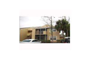 880 Cypress Park Way K5, Pompano Beach, FL 33064, Sold 05/23/17