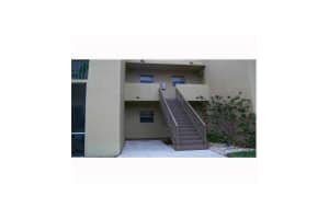 880 Cypress Park Way K5, Pompano Beach, FL 33064, Sold 05/23/17