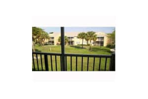 880 Cypress Park Way K5, Pompano Beach, FL 33064, Sold 05/23/17