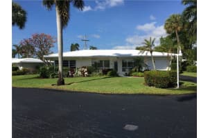 1431 S Ocean Blvd, Pompano Beach, FL 33062, Sold 07/21/16