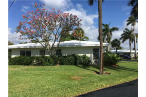 1431 S Ocean Blvd, Pompano Beach, FL 33062, Sold 07/21/16